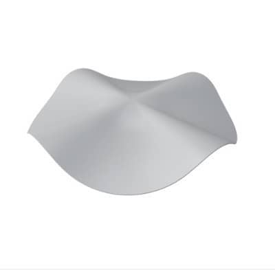 Купить Угол Технониколь 479732 внешний для ПВХ-мембран по низкой цене