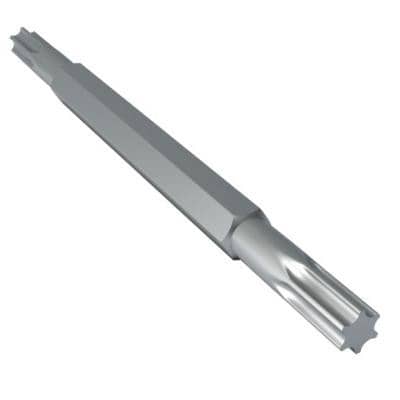 Купить Бита Технониколь Т30хТ30х180 мм по низкой цене