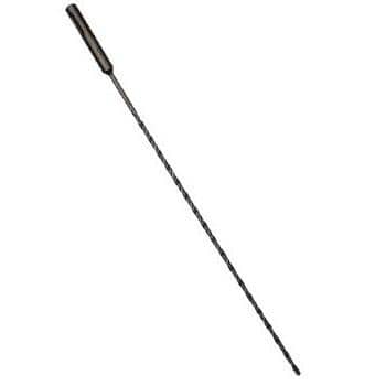 Купить Бур Технониколь по бетону 5,5х310 мм по низкой цене