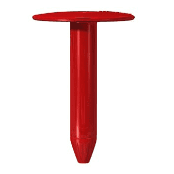 Купить Крепеж Технониколь телескопический 100 мм по низкой цене