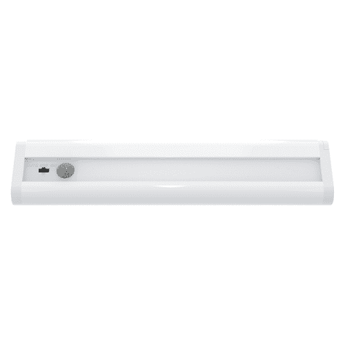Купить Светильник Gauss Cabinet Light CL003 многофункциональный 2,5W белый автономный сенсорный по низкой цене