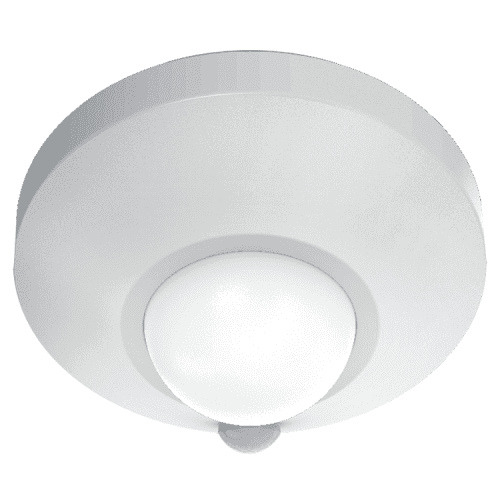 Купить Светильник Gauss Cabinet Light CL001 многофункциональный 2W белый автономный сенсорный по низкой цене