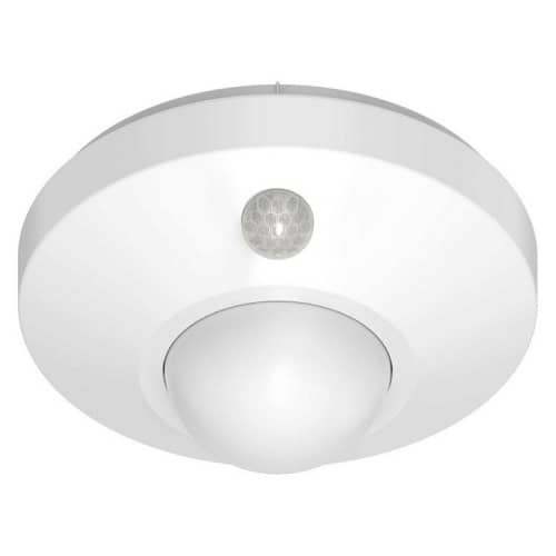 Купить Светильник Gauss Cabinet Light CL001 многофункциональный 2W белый автономный сенсорный по низкой цене