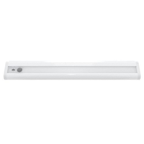 Купить Светильник Gauss Cabinet Light CL004 многофункциональный 3,5W белый автономный сенсорный по низкой цене