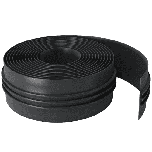 Купить Гидрошпонка ПВХ Технониколь EC-220-3 0,22х20 м по низкой цене