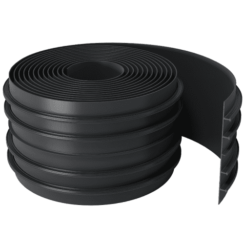 Купить Гидрошпонка ПВХ Технониколь EC-320-4 0,32х15 м по низкой цене