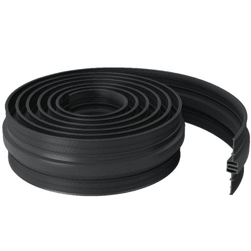 Купить Гидрошпонка ПВХ Технониколь IM-260/50 0,26х10 м по низкой цене