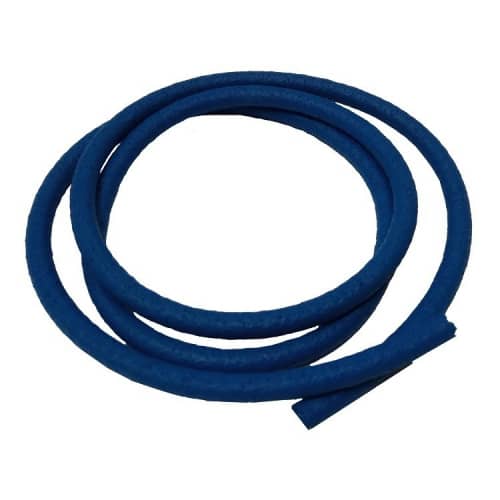 Купить Профиль Аквастоп набухающий резиновый 8 мм 10 м по низкой цене