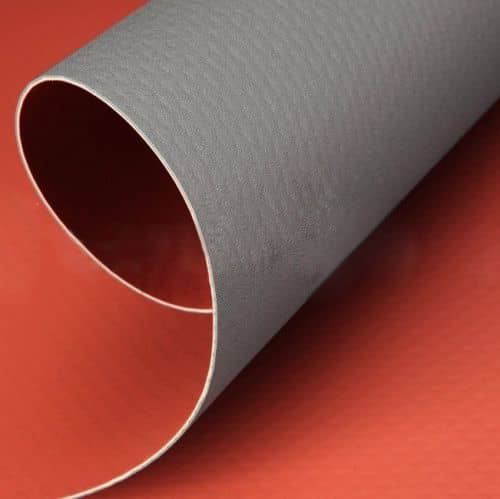 Купить ПВХ-мембрана Технониколь Logicroof V-RP кровельная красная 1,2 мм по низкой цене