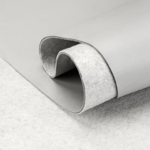 Купить ПВХ-мембрана Технониколь Logicroof V-GR FB кровельная 1,5 мм по низкой цене