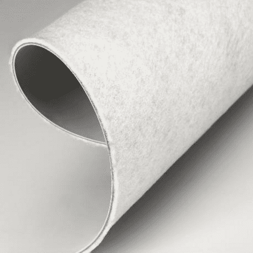 Купить ПВХ-мембрана Технониколь Logicroof V-GR FB кровельная 1,8 мм по низкой цене