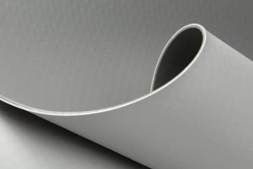 пвх-мембрана технониколь logicroof v-rp fr кровельная 1,2 мм Купить ПВХ-мембрана Технониколь Logicroof V-RP FR кровельная 1,2 мм по низкой цене