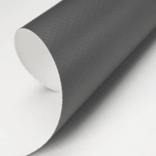 Купить ПВХ-мембрана Технониколь Logicroof V-RP кровельная белая 1,2 мм по низкой цене