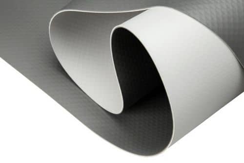 Купить ПВХ-мембрана Технониколь Logicroof V-RP кровельная 1,8 мм по низкой цене