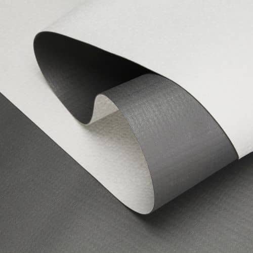 пвх-мембрана технониколь ecoplast v-rp siberia кровельная белая 1,2 мм Купить ПВХ-мембрана Технониколь Ecoplast V-RP Siberia кровельная белая 1,2 мм по низкой цене