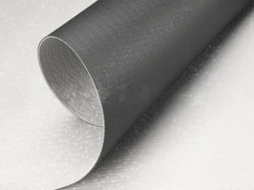Купить ПВХ-мембрана Технониколь Ecoplast V-RP кровельная 1,5 мм по низкой цене