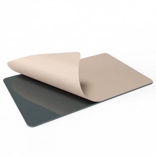 Купить Заплатка Технониколь Logicroof SelfPatch для ремонта ПВХ-мембран самоклеящаяся по низкой цене