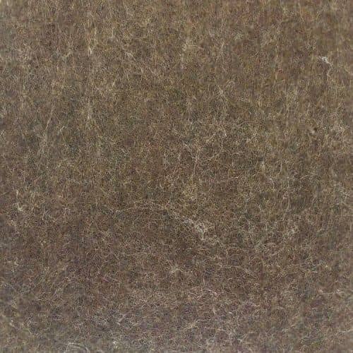 Купить Геотекстиль Технониколь Tech Prof ПЭТ нетканный 150 г/м2 2х50 м по низкой цене