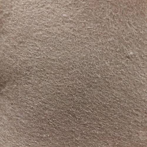 Купить Геотекстиль Технониколь Tech Prof ПЭТ нетканный 300 г/м2 2х50 м по низкой цене