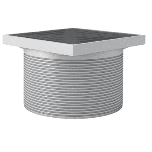 Купить Трап Технониколь 340782 для воротника по низкой цене