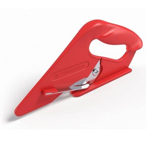 Купить Нож Технониколь для резки мембран по низкой цене