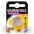 батарейка duracell cr2016 bl-1 литиевая 1 шт Купить Батарейка Duracell CR2016 BL-1 литиевая 1 шт по низкой цене
