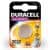 батарейка duracell cr2032 bl-1 литиевая 1 шт Купить Батарейка Duracell CR2032 BL-1 литиевая 1 шт по низкой цене