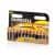 батарейка duracell basic aaa lr03 bl-12 алкалиновая 12 шт Купить Батарейка Duracell Basic AAA LR03 Bl-12 алкалиновая 12 шт по низкой цене