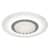 светильник fametto nimfea dlc-n503 glass/clear 42 вт светодиодный Купить Светильник Fametto Nimfea DLC-N503 glass/clear 42 Вт светодиодный по низкой цене