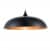 светильник fametto vintage dlc-v105-1001 black e27 60w 220v подвесной Купить Светильник Fametto Vintage DLC-V105-1001 Black E27 60W 220V подвесной по низкой цене