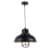 светильник fametto vintage dlc-v304-1001 black e27 60w 220v подвесной Купить Светильник Fametto Vintage DLC-V304-1001 Black E27 60W 220V подвесной по низкой цене
