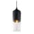 светильник fametto vintage dlc-v402-1001 black e27 60w 220v подвесной Купить Светильник Fametto Vintage DLC-V402-1001 Black E27 60W 220V подвесной по низкой цене