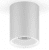 светильник gauss overhead hd011 белый 12w 4100к ip20 светодиодный Купить Светильник Gauss Overhead HD011 белый 12W 4100К IP20 светодиодный по низкой цене