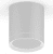 светильник gauss overhead hd023 с рассеивателем белый 6w 3000к ip20 светодиодный Купить Светильник Gauss Overhead HD023 с рассеивателем белый 6W 3000К IP20 светодиодный по низкой цене