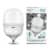 Купить Лампа Gauss Elementary 63226 T160 60W E27 4000K светодиодная по низкой цене