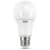 лампа gauss 23232 elementary a60 12w e27 6500k светодиодная Купить Лампа Gauss 23232 Elementary A60 12W E27 6500K светодиодная по низкой цене