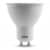 лампа gauss 13617 elementary mr16 7w gu10 3000к светодиодная Купить Лампа Gauss 13617 Elementary MR16 7W GU10 3000К светодиодная по низкой цене