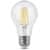 Купить Лампа Gauss 102802206 Filament A60 6W E27 4100К светодиодная по низкой цене