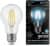 Купить Лампа Gauss 102802208 Filament A60 8W E27 4100К светодиодная по низкой цене