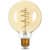 Купить Лампа Gauss 105802007 Filament G95 Flexible 6W E27 Golden 2400К светодиодная по низкой цене