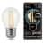 Купить Лампа Gauss 105802205-D Filament Globe 5W E27 4100K dimmable светодиодная по низкой цене
