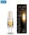лампа gauss 207707102 g4 12v 2w 2700k светодиодная Купить Лампа Gauss 207707102 G4 12V 2W 2700K светодиодная по низкой цене