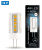 лампа gauss 207307204 g4 12v 4w 4100k светодиодная Купить Лампа Gauss 207307204 G4 12V 4W 4100K светодиодная по низкой цене