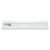 светильник gauss cabinet light cl003 многофункциональный 2,5w белый автономный сенсорный Купить Светильник Gauss Cabinet Light CL003 многофункциональный 2,5W белый автономный сенсорный по низкой цене