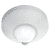 Купить Светильник Gauss Cabinet Light CL001 многофункциональный 2W белый автономный сенсорный по низкой цене