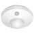 Купить Светильник Gauss Cabinet Light CL001 многофункциональный 2W белый автономный сенсорный по низкой цене