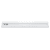 светильник gauss cabinet light cl004 многофункциональный 3,5w белый автономный сенсорный Купить Светильник Gauss Cabinet Light CL004 многофункциональный 3,5W белый автономный сенсорный по низкой цене