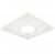 светильник gauss backlight bl127 белый gu5.3 3w led 3000k встраиваемый Купить Светильник Gauss Backlight BL127 белый Gu5.3 3W Led 3000K встраиваемый по низкой цене