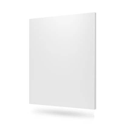 Купить Поликарбонат Borrex монолитный опал 2мм по низкой цене