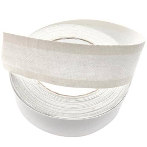 Купить Лента герметизирующая 25х12000 мм по низкой цене